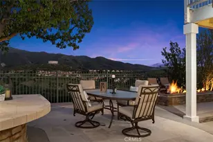 2 Muirfield, Rancho Santa Margarita, CA 92679 - Photo 47
