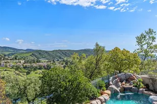 2 Muirfield, Rancho Santa Margarita, CA 92679 - Photo 49
