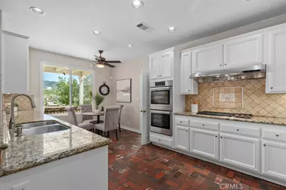2 Muirfield, Rancho Santa Margarita, CA 92679 - Photo 19
