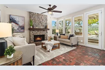 2 Muirfield, Rancho Santa Margarita, CA 92679 - Photo 15