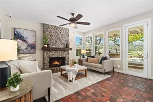 2 Muirfield, Rancho Santa Margarita, CA 92679 - Photo 15