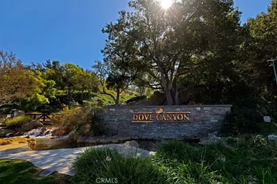 2 Muirfield, Rancho Santa Margarita, CA 92679 - Photo 63