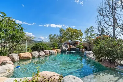 2 Muirfield, Rancho Santa Margarita, CA 92679 - Photo 31