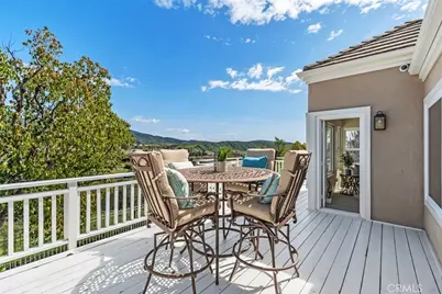 2 Muirfield, Rancho Santa Margarita, CA 92679 - Photo 43