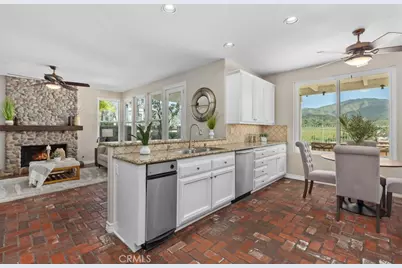 2 Muirfield, Rancho Santa Margarita, CA 92679 - Photo 21