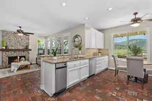 2 Muirfield, Rancho Santa Margarita, CA 92679 - Photo 21