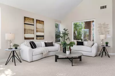 2 Muirfield, Rancho Santa Margarita, CA 92679 - Photo 9