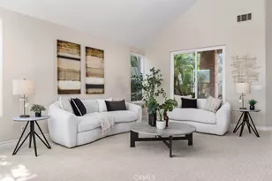 2 Muirfield, Rancho Santa Margarita, CA 92679 - Photo 9