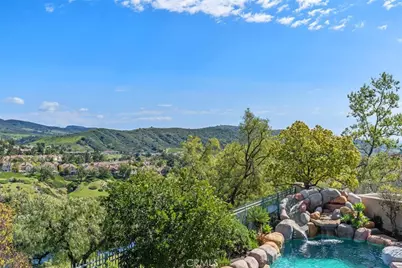 2 Muirfield, Rancho Santa Margarita, CA 92679 - Photo 49