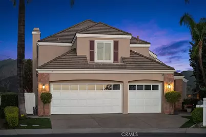 2 Muirfield, Rancho Santa Margarita, CA 92679 - Photo 45