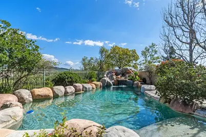 2 Muirfield, Rancho Santa Margarita, CA 92679 - Photo 31