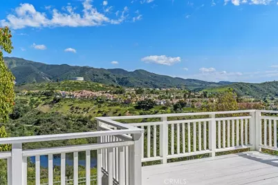 2 Muirfield, Rancho Santa Margarita, CA 92679 - Photo 43