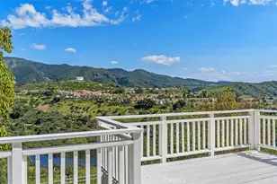 2 Muirfield, Rancho Santa Margarita, CA 92679 - Photo 43