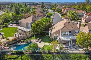 2 Muirfield, Rancho Santa Margarita, CA 92679 - Photo 1