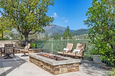 2 Muirfield, Rancho Santa Margarita, CA 92679 - Photo 51