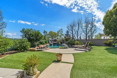 2 Muirfield, Rancho Santa Margarita, CA 92679 - Photo 29