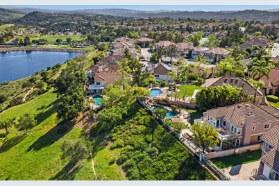 2 Muirfield, Rancho Santa Margarita, CA 92679 - Photo 5