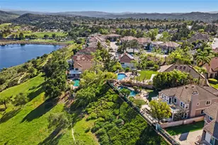 2 Muirfield, Rancho Santa Margarita, CA 92679 - Photo 5