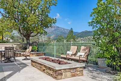 2 Muirfield, Rancho Santa Margarita, CA 92679 - Photo 27