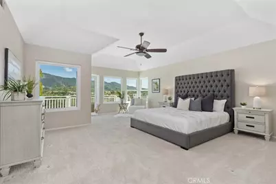 2 Muirfield, Rancho Santa Margarita, CA 92679 - Photo 39