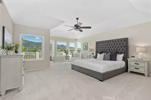 2 Muirfield, Rancho Santa Margarita, CA 92679 - Photo 39
