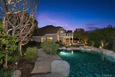 2 Muirfield, Rancho Santa Margarita, CA 92679 - Photo 35
