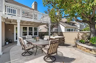 2 Muirfield, Rancho Santa Margarita, CA 92679 - Photo 25