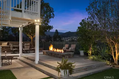 2 Muirfield, Rancho Santa Margarita, CA 92679 - Photo 33