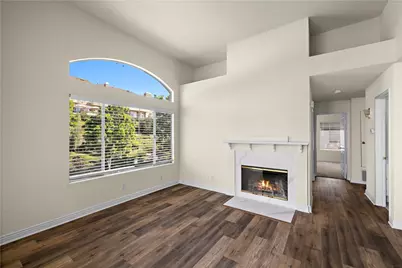 28193 La Gallina, Laguna Niguel, CA 92677 - Photo 9