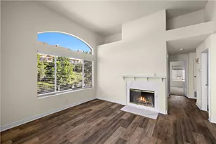 28193 La Gallina, Laguna Niguel, CA 92677 - Photo 9