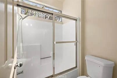 28193 La Gallina, Laguna Niguel, CA 92677 - Photo 19