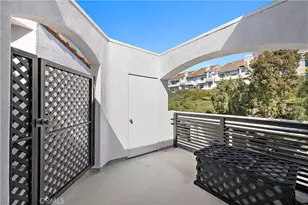 28193 La Gallina, Laguna Niguel, CA 92677 - Photo 7