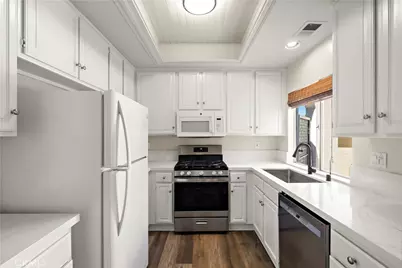 28193 La Gallina, Laguna Niguel, CA 92677 - Photo 13