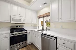 28193 La Gallina, Laguna Niguel, CA 92677 - Photo 11