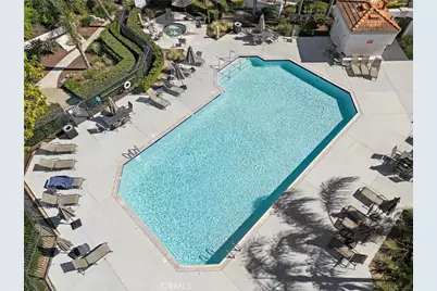 28193 La Gallina, Laguna Niguel, CA 92677 - Photo 21