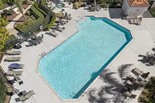 28193 La Gallina, Laguna Niguel, CA 92677 - Photo 21