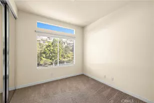 28193 La Gallina, Laguna Niguel, CA 92677 - Photo 15