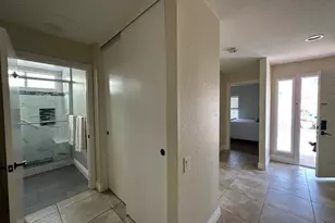 28013 Espinoza, Mission Viejo, CA 92692 - Photo 1