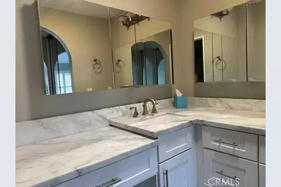 28013 Espinoza, Mission Viejo, CA 92692 - Photo 9