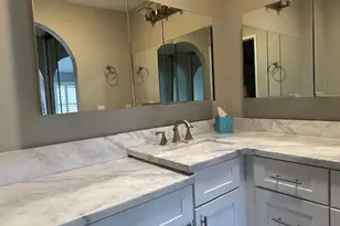 28013 Espinoza, Mission Viejo, CA 92692 - Photo 9