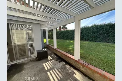 28013 Espinoza, Mission Viejo, CA 92692 - Photo 11