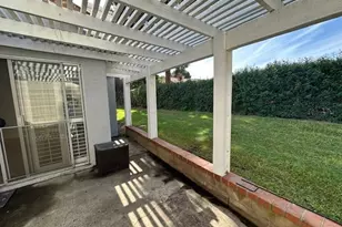 28013 Espinoza, Mission Viejo, CA 92692 - Photo 11