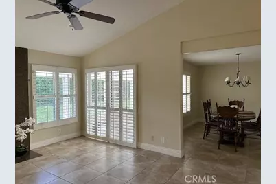 28013 Espinoza, Mission Viejo, CA 92692 - Photo 5