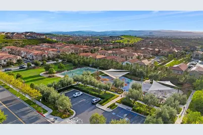 120 Gemini, Irvine, CA 92618 - Photo 55