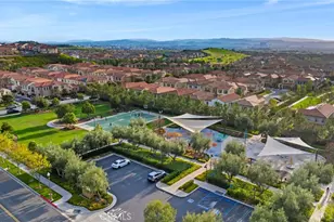 120 Gemini, Irvine, CA 92618 - Photo 55