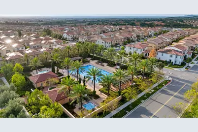 120 Gemini, Irvine, CA 92618 - Photo 51