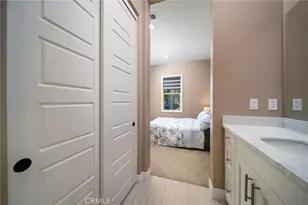 120 Gemini, Irvine, CA 92618 - Photo 21