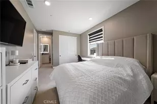 120 Gemini, Irvine, CA 92618 - Photo 33