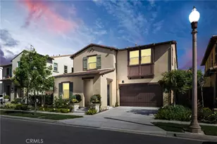 120 Gemini, Irvine, CA 92618 - Photo 63