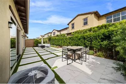 120 Gemini, Irvine, CA 92618 - Photo 59